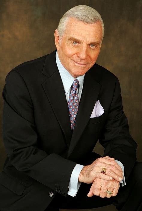 john abbott the young and the restless